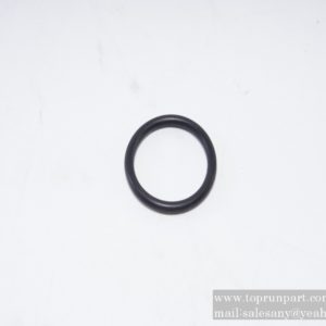 60272347 O-ring 60K40104 SYL956 gearbox parts