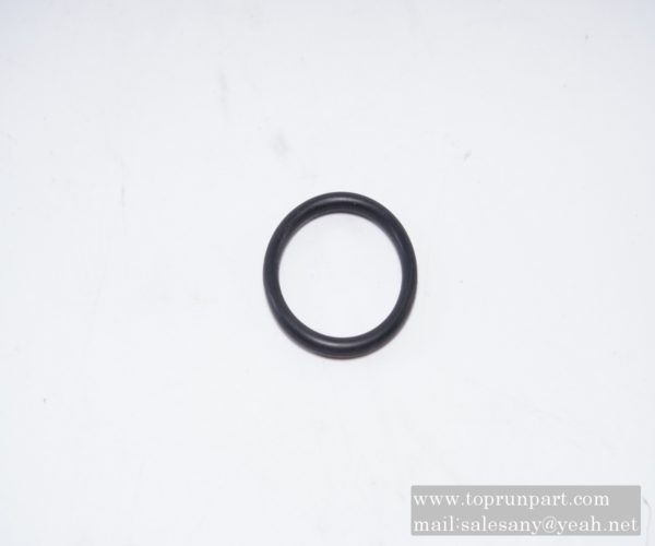 60272347 O-ring 60K40104 SYL956 gearbox parts