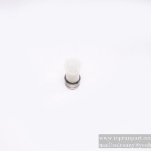 60272351 plug 4208860 DANA SANY