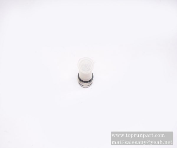 60272351 plug 4208860 DANA SANY