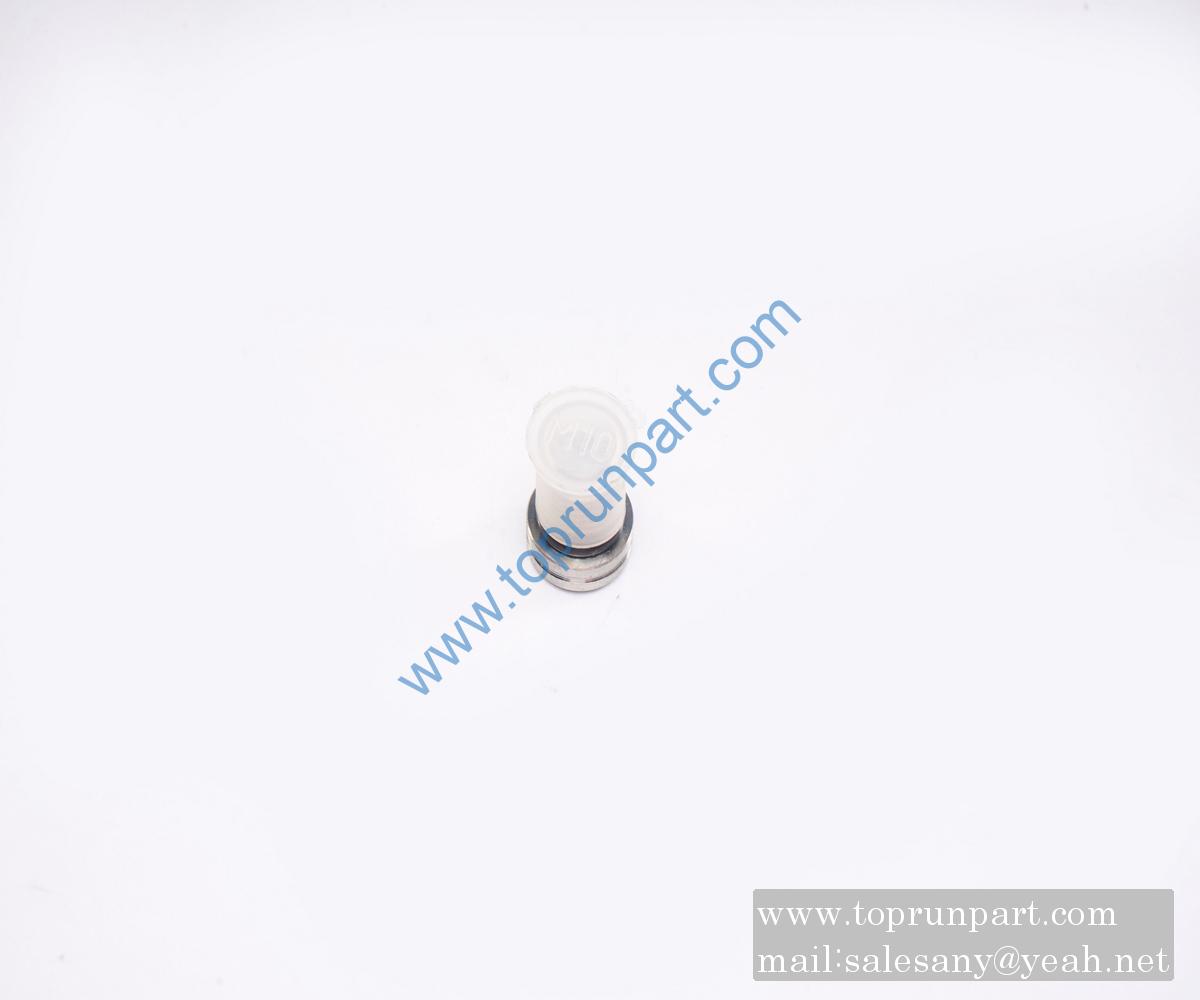 60272351 plug 4208860 DANA SANY