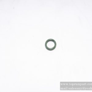 60272352 O-ring 76K11 SYL956 gearbox parts