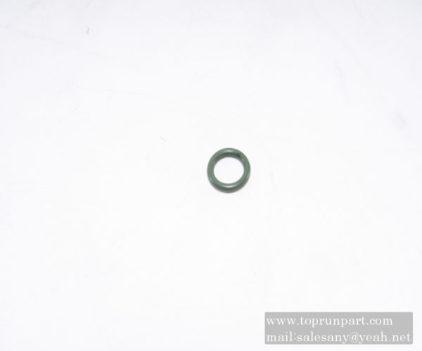60272352 O-ring 76K11 SYL956 gearbox parts