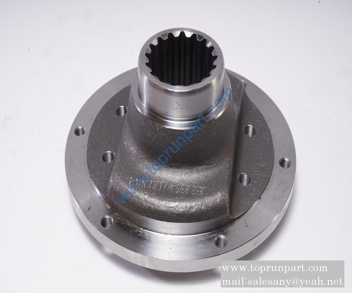 60272368 flange 4220655 SYL956 gearbox parts