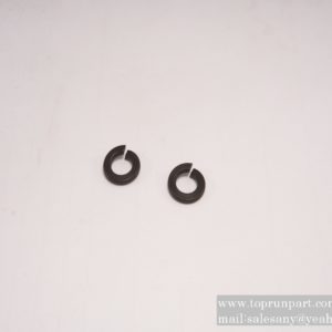 60272370 washer 4E6 SYL956 gearbox parts