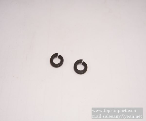 60272370 washer 4E6 SYL956 gearbox parts