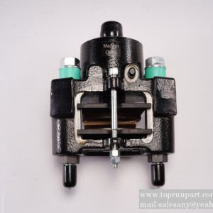 60272372 Brake 4213563 SYL956 Transmission Parts