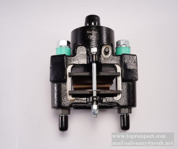 60272372 Brake 4213563 SYL956 Transmission Parts