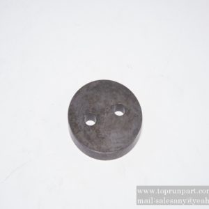 60272375 pressure plate 4214719 SYL956 gearbox parts