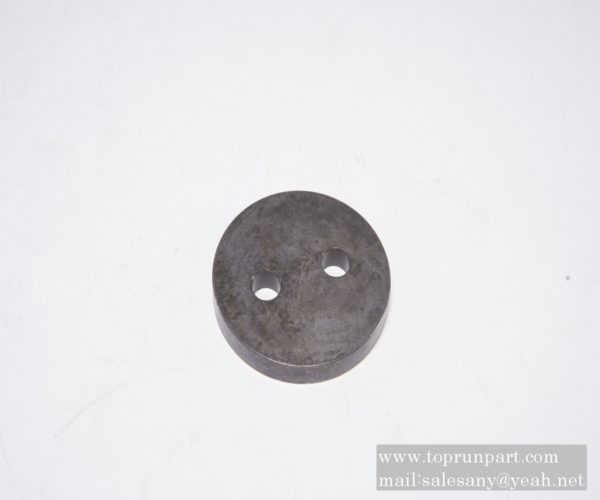 60272375 pressure plate 4214719 SYL956 gearbox parts