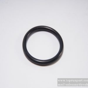 60272377 O-ring 25K60128 SYL956 gearbox parts