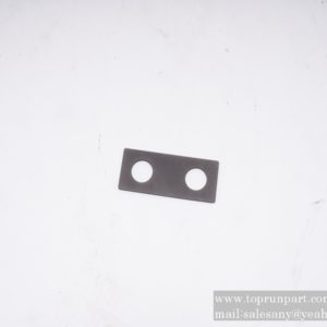 60272378 Spring Washer 8EM100 SYL956 Transmission Parts