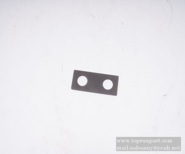 60272378 Spring Washer 8EM100 SYL956 Transmission Parts