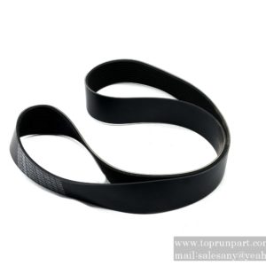 belt 10PK1381 GB13552