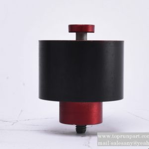 60272442 Belt Idler D07C4.12.1-2