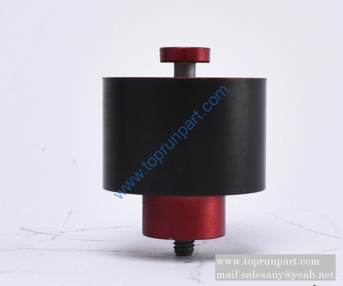 60272442 Belt Idler D07C4.12.1-2