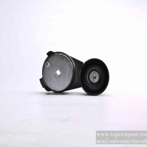 60272444 Belt tensioner D07S3.12.1-2
