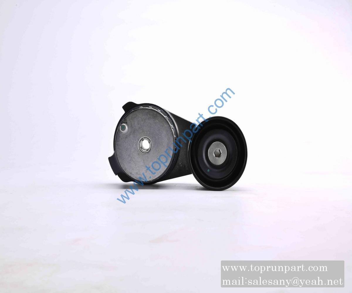 60272444 Belt tensioner D07S3.12.1-2