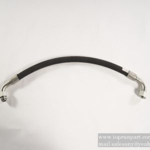60272449 hose assembly 1SN20-DKOL90-820-V0