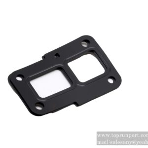 Oil filter seat gasket 612600070375