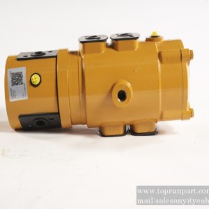 60273058 swivel joint DHZ-2C SANY