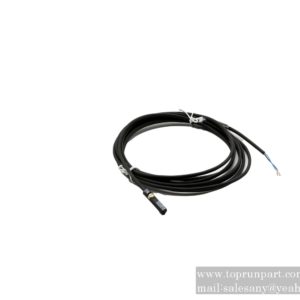 60273172 cylinder positioner ST6-R2-K03P-030120COHNELED