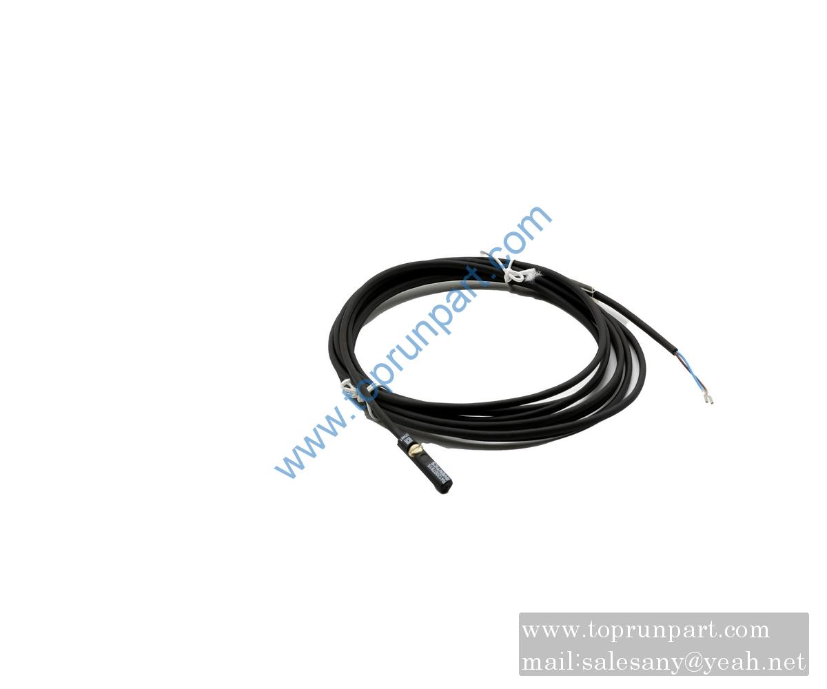 60273172 cylinder positioner ST6-R2-K03P-030120COHNELED