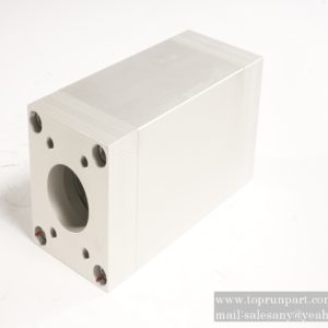 60273209 Check valve BPV3-20-2.5