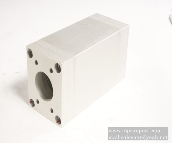 60273209 Check valve BPV3-20-2.5