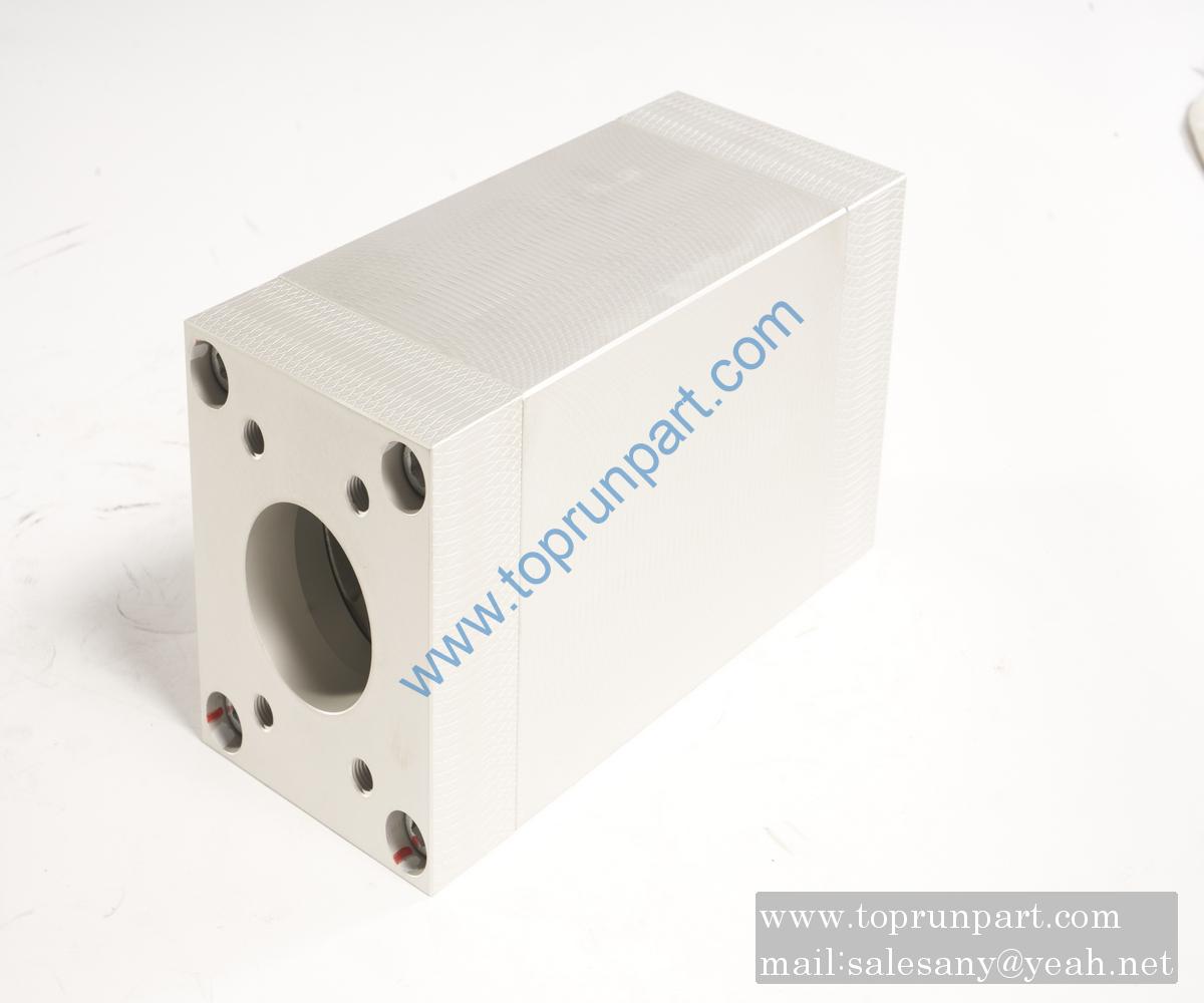 60273209 Check valve BPV3-20-2.5