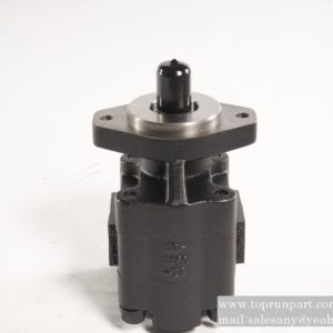 60273252 gear pump 1113031397 SANY