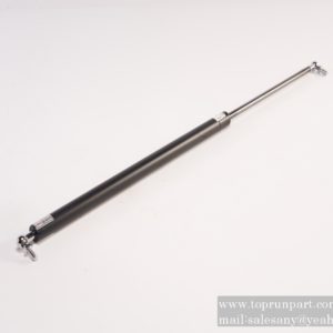 60273324 Air spring YQ10/22-248-710-500N (T01-T01) JB8064.1