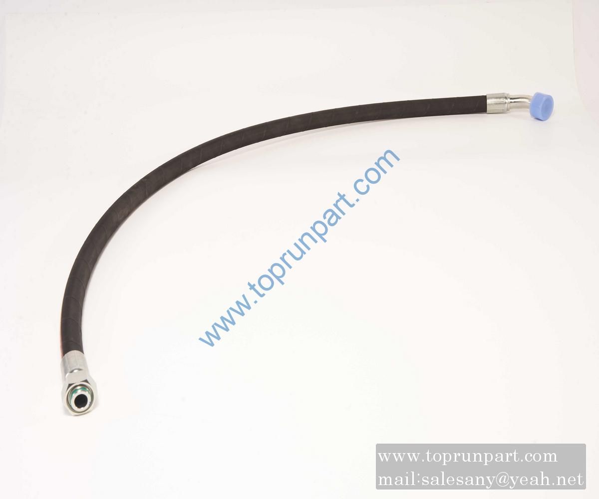 60273660 Oil hose 1SN20-DKOL-DKOL45-1450