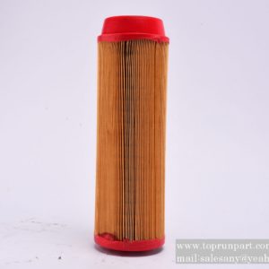 60273784 air filter SANY