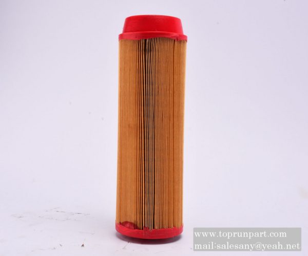 air filter 2116040014