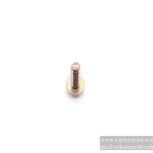 60273800 Bolt M12×35GB16674.1