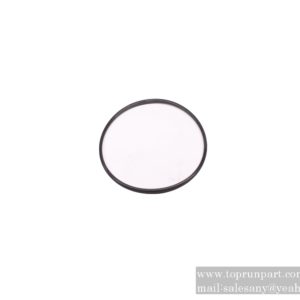60273806 O-ring 82.5×