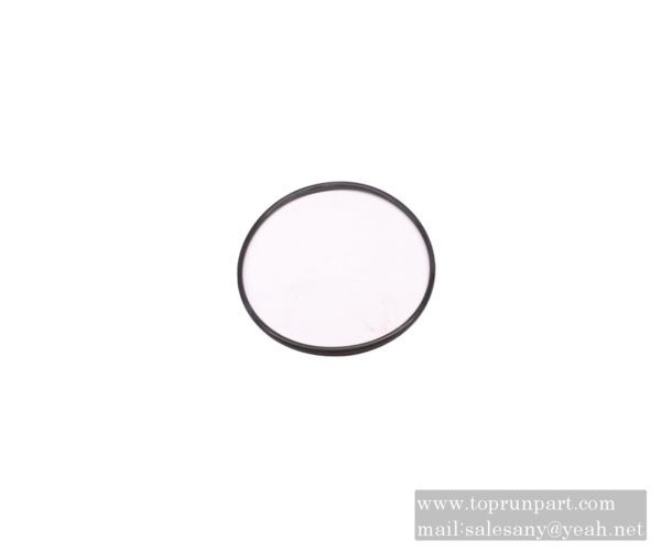 60273806 O-ring 82.5×