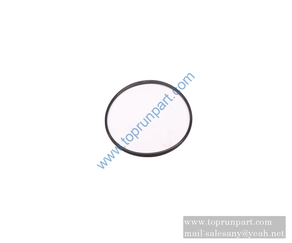 60273806 O-ring 82.5×