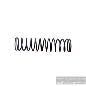 60274118 Spring YA1.6×16×85GB2089