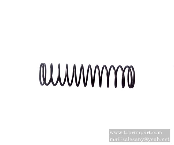 60274118 Spring YA1.6×16×85GB2089