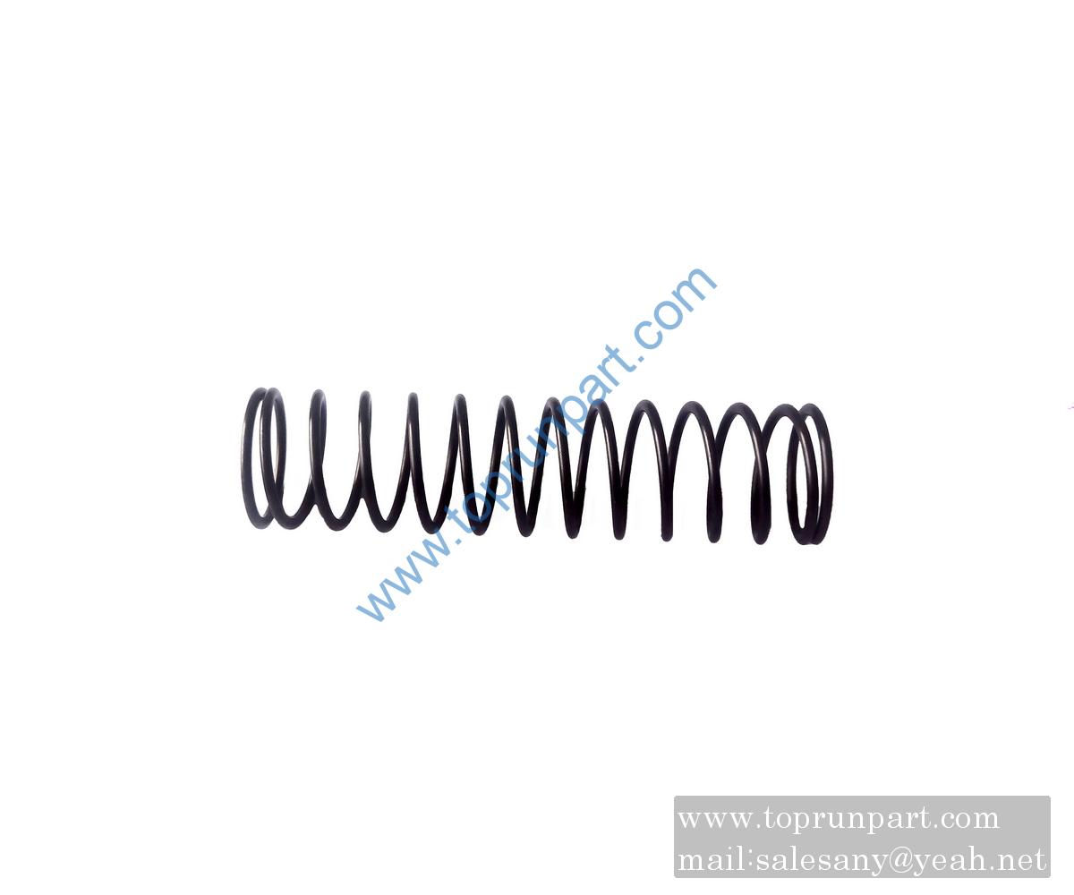 60274118 Spring YA1.6×16×85GB2089