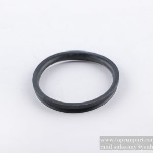 60274390 oil seal 23559 SANY