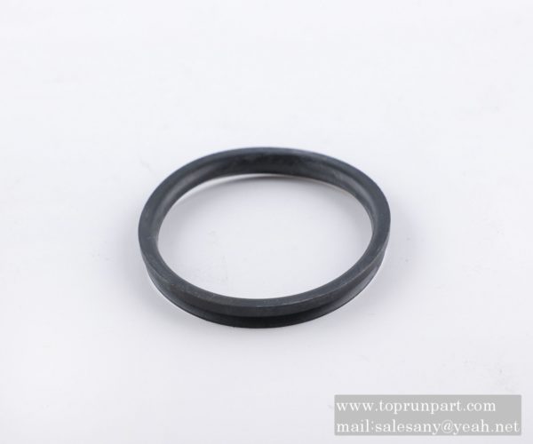 60274390 oil seal 23559 SANY