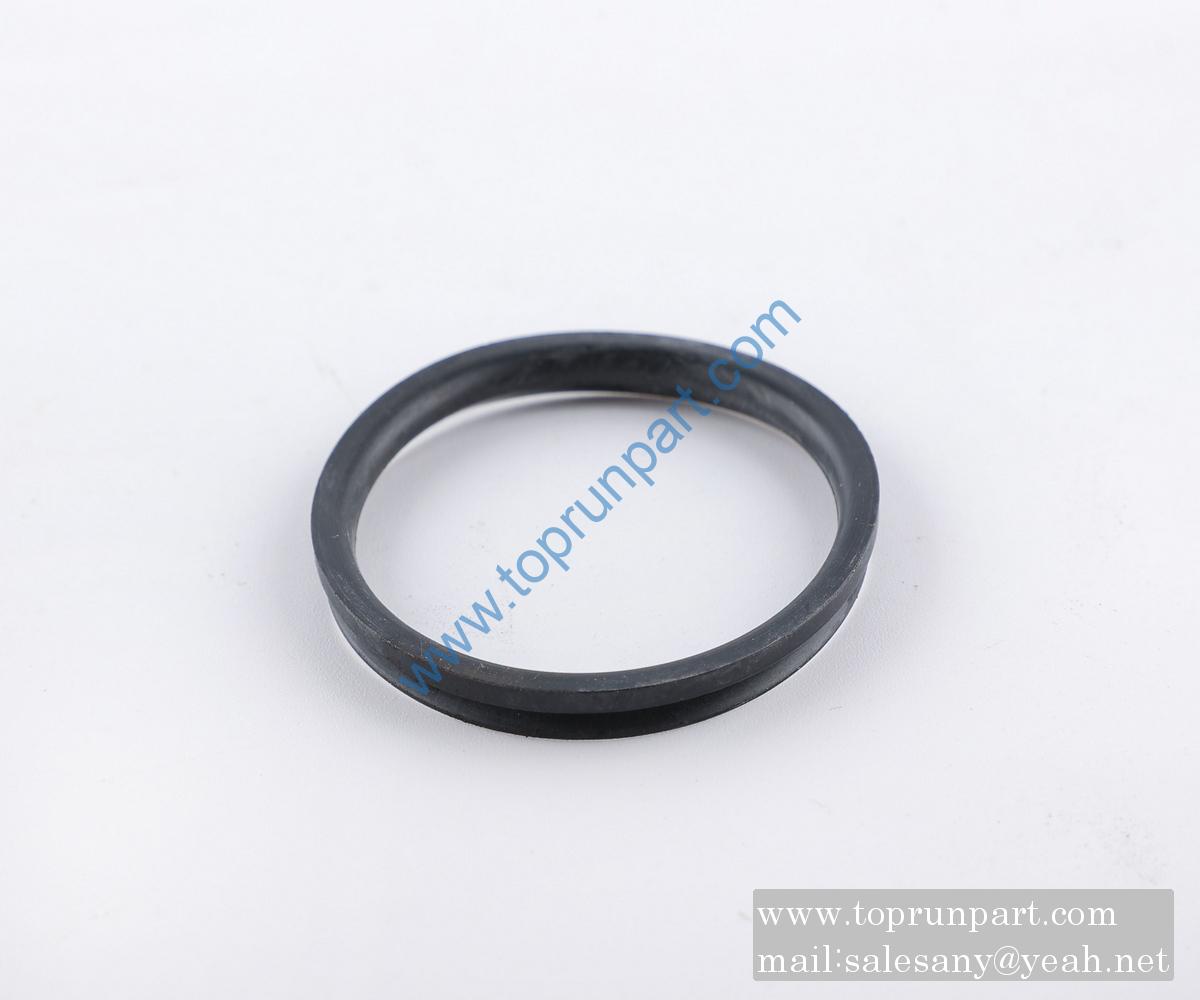 60274390 oil seal 23559 SANY