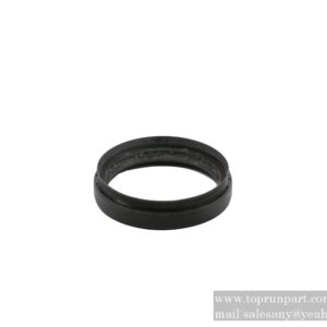 60274394 oil seal 20807 SANY
