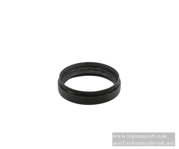 60274394 oil seal 20807 SANY