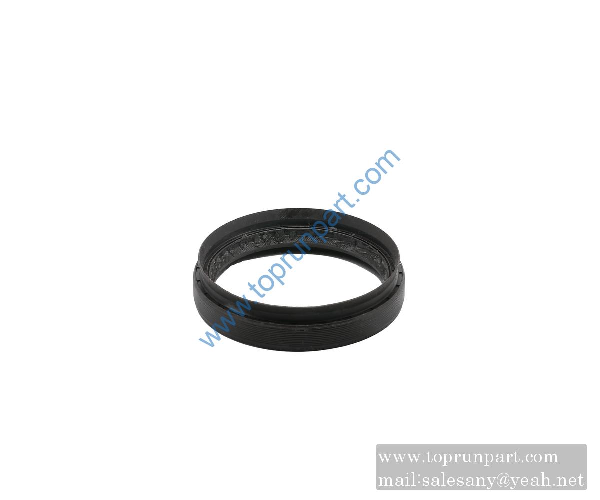 60274394 oil seal 20807 SANY