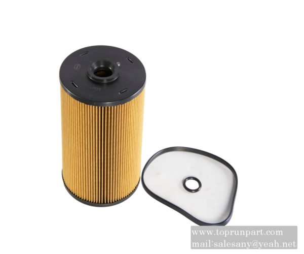 fuel filter S2340-11682