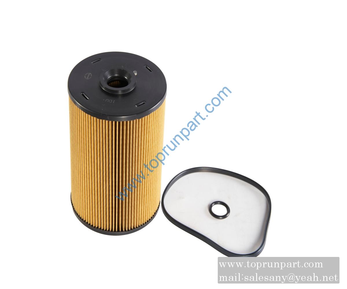 fuel filter S2340-11682